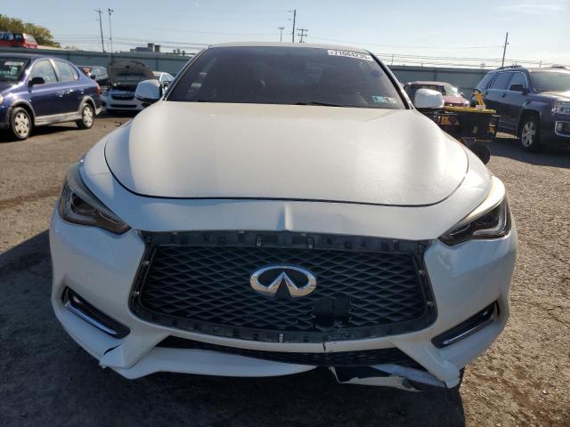 2017 INFINITI Q60 PREMIU JN1EV7EL1HM551810