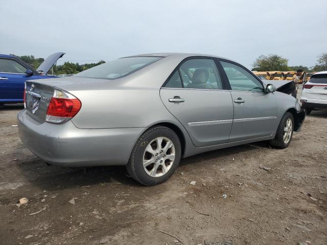 2006 TOYOTA CAMRY LE #3287723198