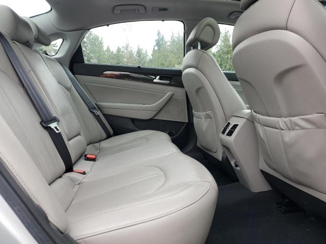 2015 HYUNDAI SONATA SPO 5NPE34AF6FH130156