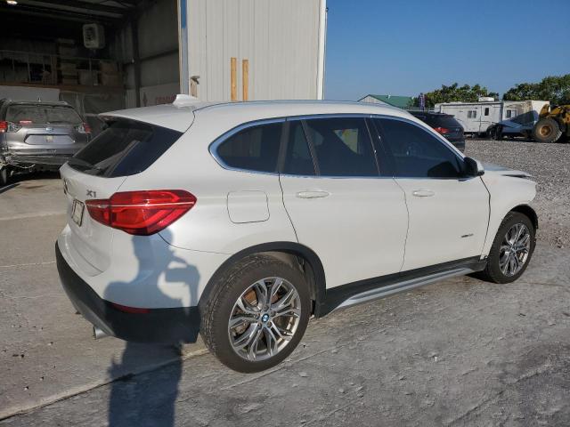 2017 BMW X1 XDRIVE28I #3290280237