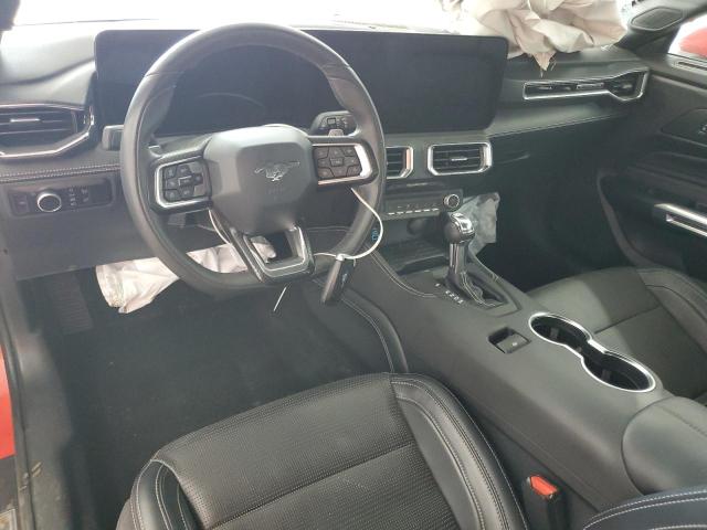 2024 FORD MUSTANG GT - 1FA6P8CF5R5426289