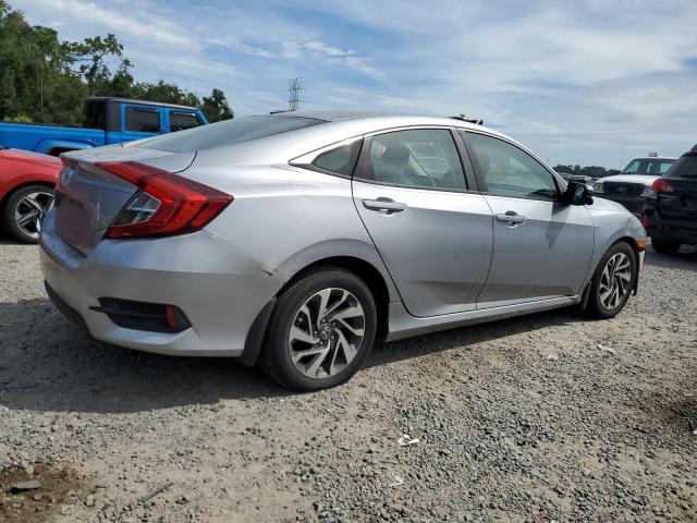 2017 HONDA CIVIC EX 19XFC2F79HE010174