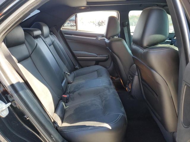 2023 CHRYSLER 300 S 2C3CCABT4PH577559