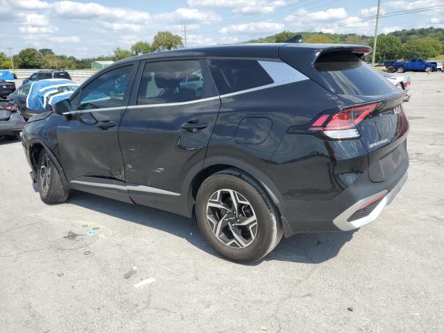 2023 KIA SPORTAGE L KNDPU3AF0P7208307