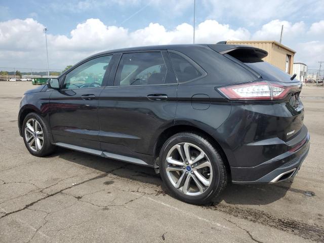 2015 FORD EDGE SPORT 2FMTK3AP7FBB25200