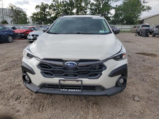 2024 SUBARU CROSSTREK PREMIUM JF2GUADC1R8220129