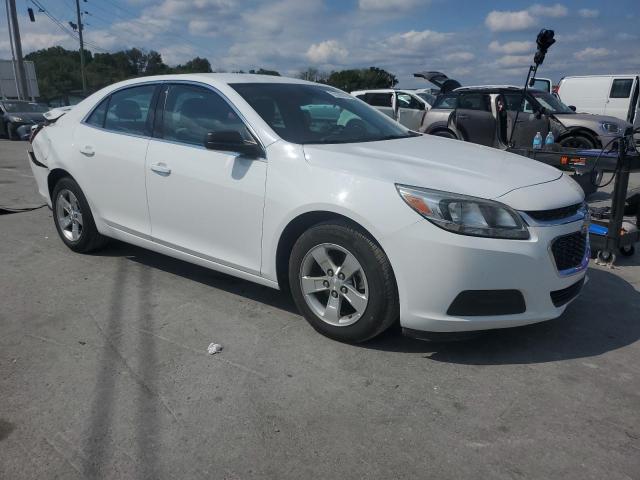 2015 CHEVROLET MALIBU LS 1G11A5SL1FF270164