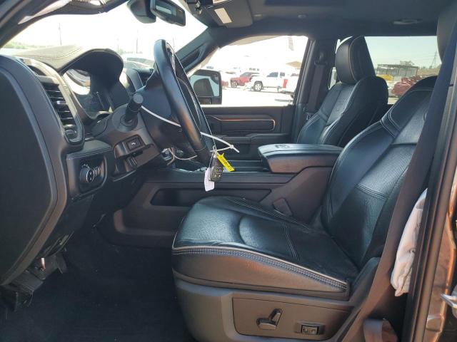 2023 RAM 2500 POWER 3C6UR5ELXPG634808