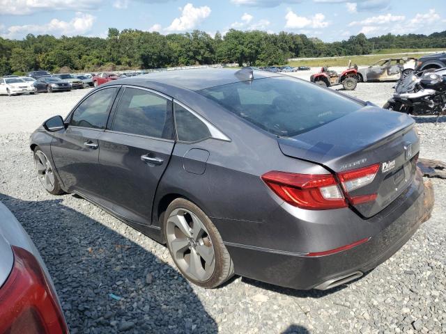 2018 HONDA ACCORD TOU 1HGCV2F93JA031899