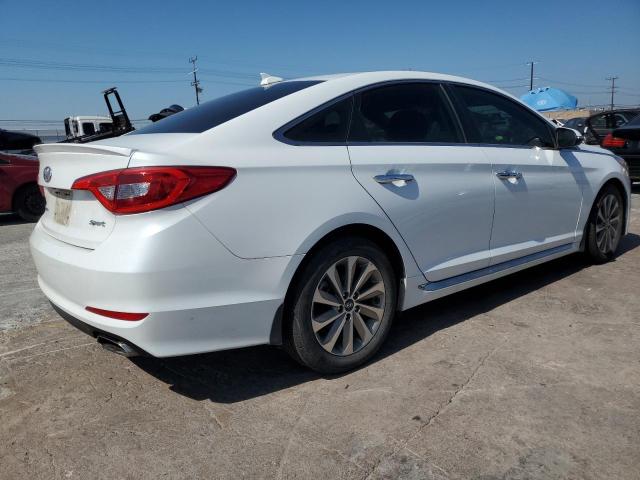 2017 HYUNDAI SONATA SPO 5NPE34AF7HH473920