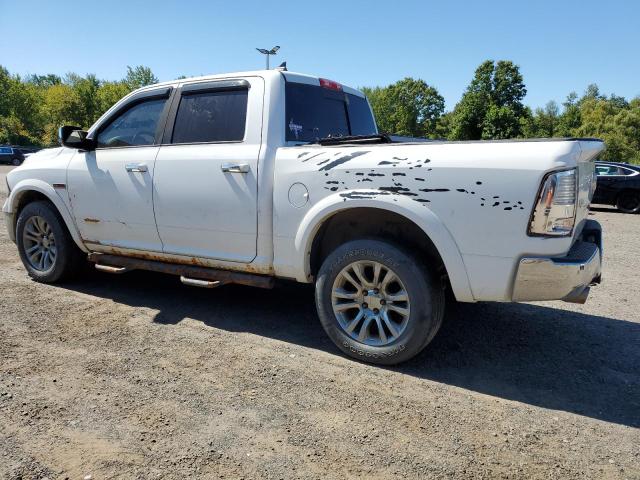 2016 RAM 1500 LARAM 1C6RR7NM2GS338040