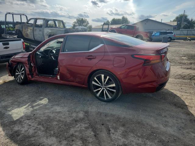 2019 NISSAN ALTIMA 1N4BL4CV7KC157160
