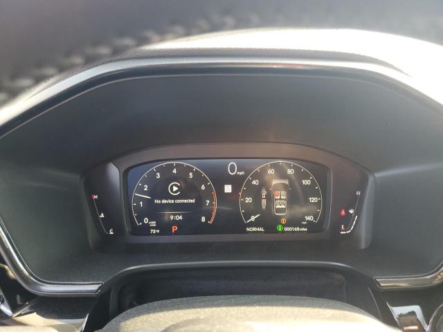 2026 HONDA CR-V EXL 7FARS3H71TE000183