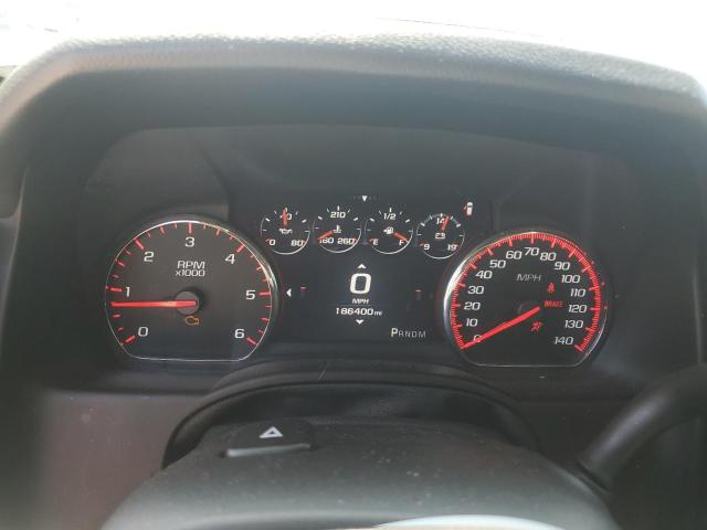 2016 GMC YUKON DENALI 1GKS2CKJ4GR245422