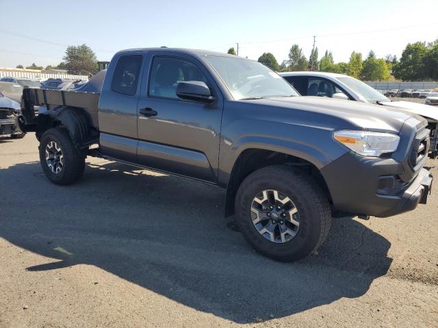2023 TOYOTA TACOMA ACCESS CAB 3TYRX5GN9PT087510
