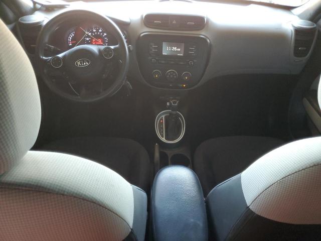 2016 KIA SOUL KNDJN2A25G7380407