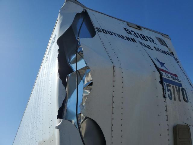 2012 HYUNDAI UNKNOWN #3302674008