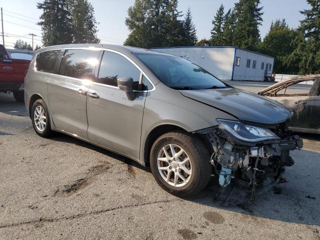 2020 CHRYSLER PACIFICA T 2C4RC1FG9LR135870