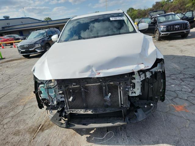 2021 MAZDA CX-5 GRAND JM3KFBDM3M1434307