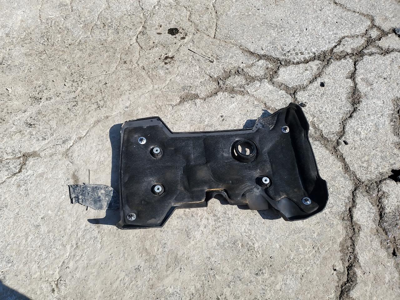 BUICK ENVISION PREMIUM