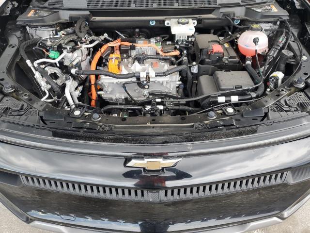 2024 CHEVROLET EQUINOX 3L 3GN7DMRP5RS285771