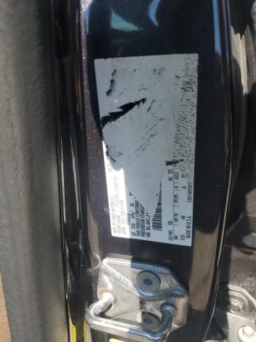 2015 LINCOLN MKC 5LMCJ1A96FUJ20019