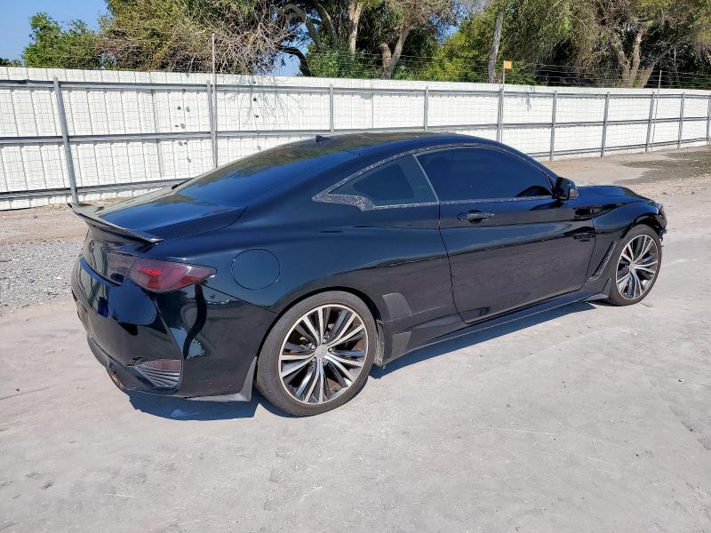 2018 INFINITI Q60 PURE JN1CV7EK2JM200120