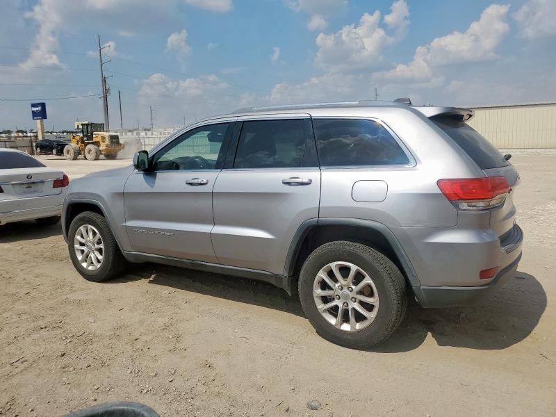 2015 JEEP GRAND CHER 1C4RJEAG8FC668620