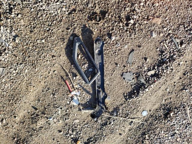 2019 VOLKSWAGEN ATLAS SE 1V2LR2CA4KC575334