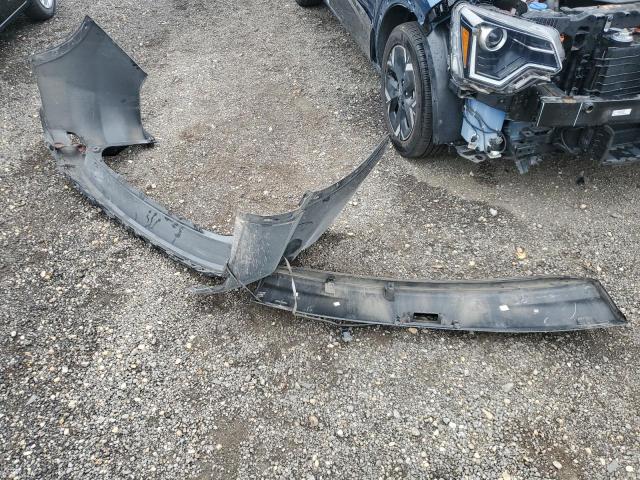 2016 HONDA CR-V EXL 2HKRM4H76GH633118