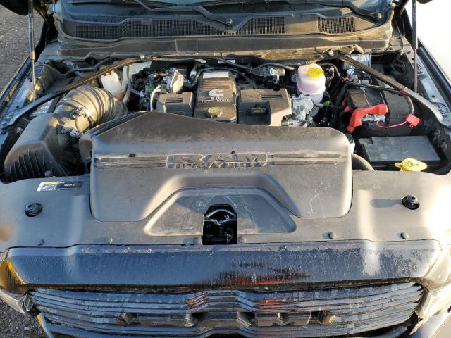 2024 RAM 2500 LARAM 3C6UR5FL2RG218267