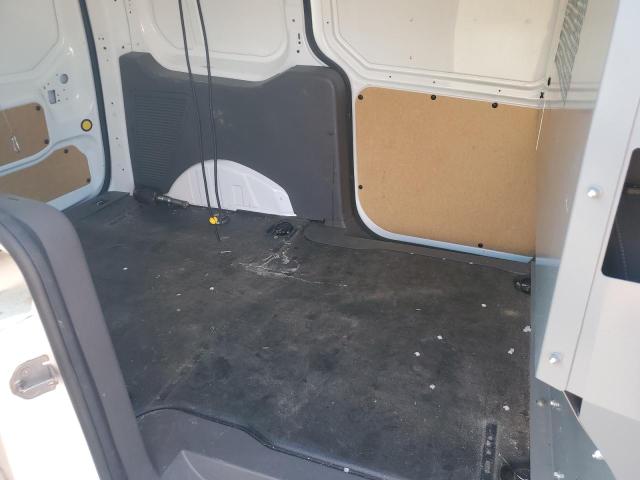 2020 FORD TRANSIT CO NM0LS7F20L1466029