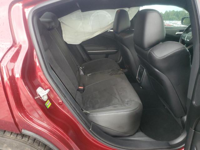 2023 DODGE CHARGER SC 2C3CDXGJ9PH700876