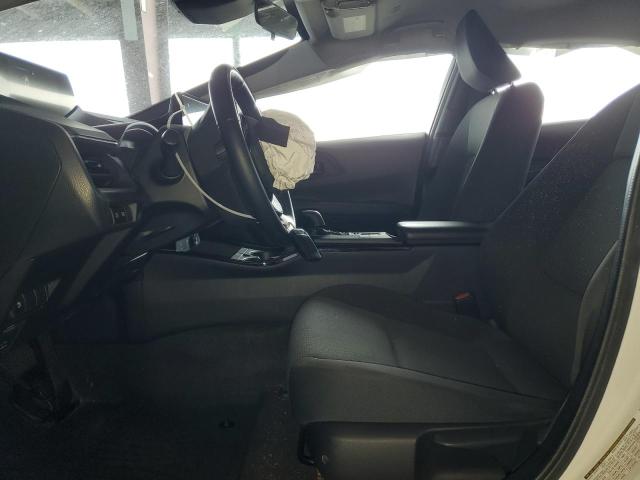 2023 TOYOTA PRIUS LE - JTDACAAU7P3011122