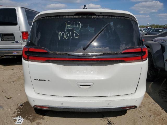 2023 CHRYSLER PACIFICA T 2C4RC1FGXPR555773
