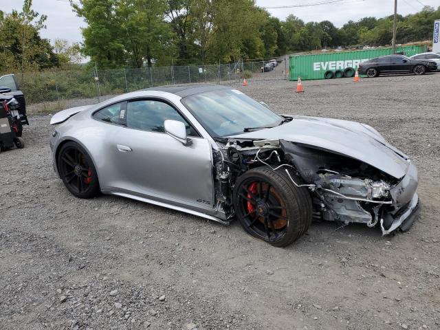 2024 PORSCHE 911 CARRER WP0AB2A95RS221215