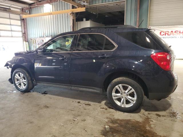 2015 CHEVROLET EQUINOX LT 2GNFLFEK2F6217197