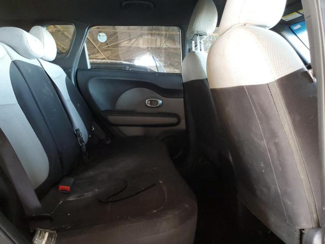 2016 KIA SOUL KNDJN2A2XG7866811