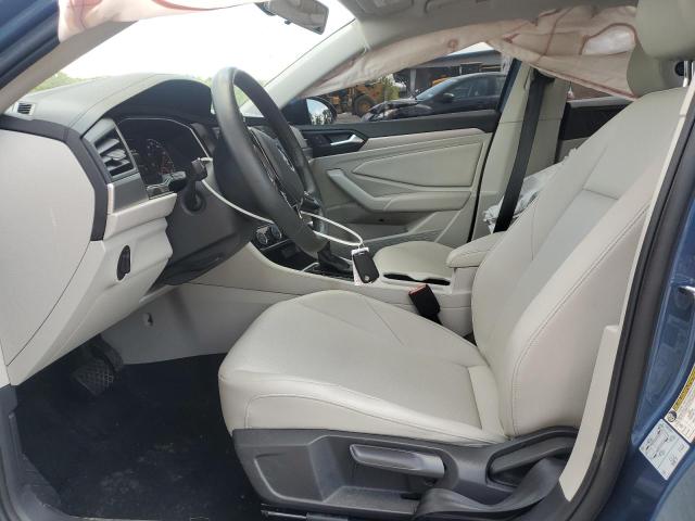 2020 VOLKSWAGEN JETTA S 3VWCB7BU2LM017980