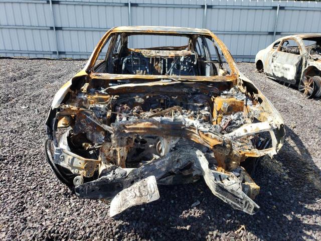 2016 SUBARU WRX PREMIUM JF1VA1E69G9828484