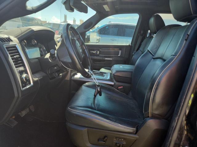 2017 RAM 1500 LONGHORN 1C6RR7WTXHS673537