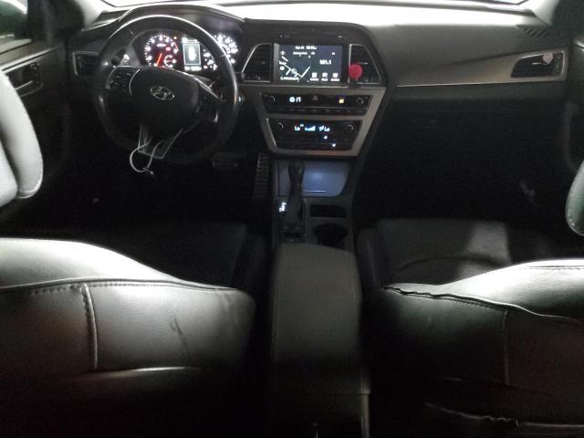 2015 HYUNDAI SONATA SPO #3296245420