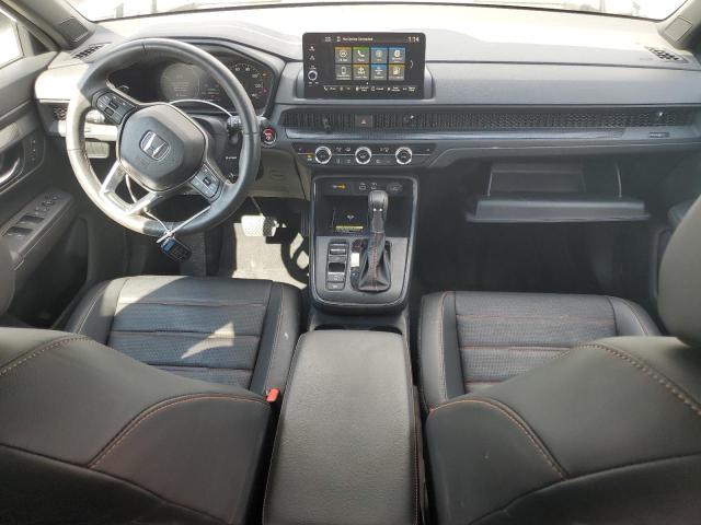 2025 HONDA CR-V SPORT-L 7FARS6H88SE007835