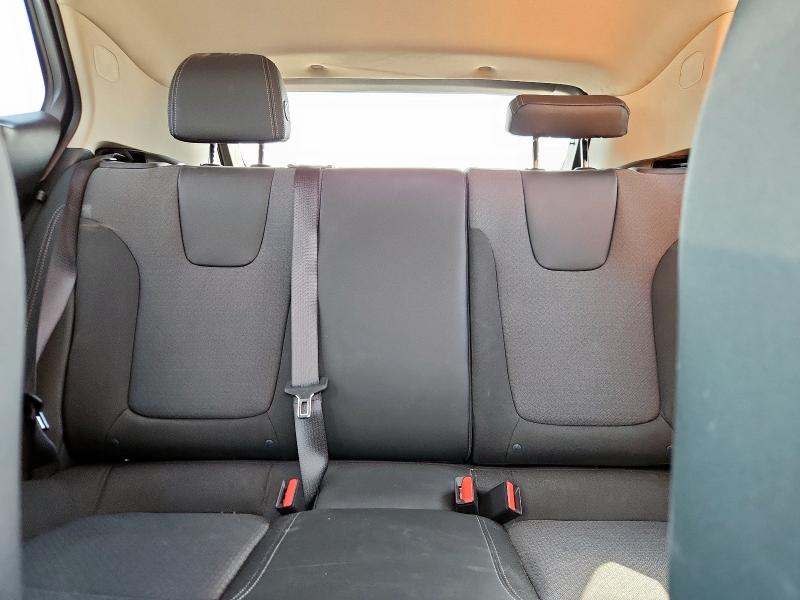 2024 BUICK ENCORE GX - KL4AMBS22RB069612