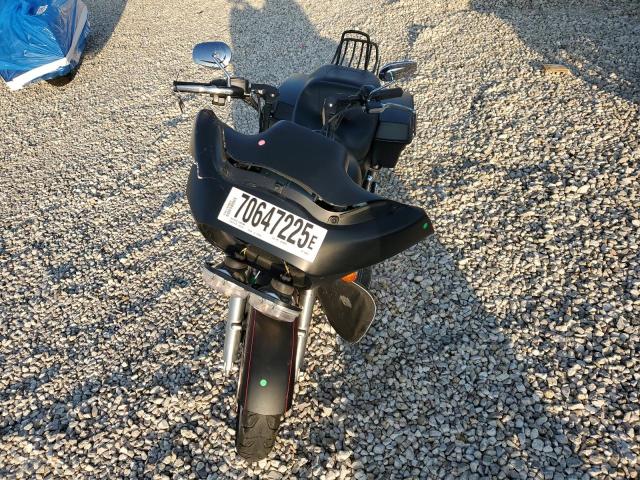 2013 HARLEY-DAVIDSON FLTRX ROAD - 1HD1KHM1XDB689926