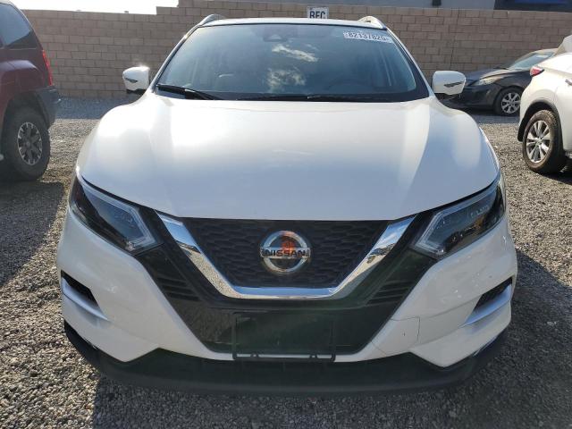 2021 NISSAN ROGUE SPOR JN1BJ1CV6MW313062
