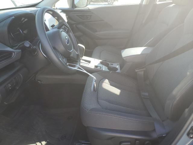 2024 SUBARU CROSSTREK PREMIUM JF2GUADCXR8311660