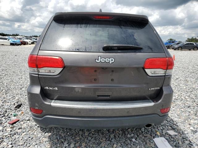 2019 JEEP GRAND CHER 1C4RJFBG6KC529651