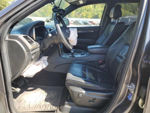 2015 JEEP GRAND CHER 1C4RJFCG5FC608121