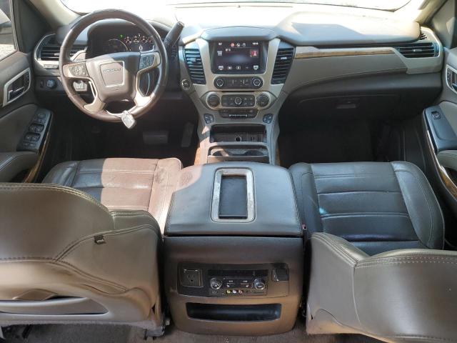 2015 GMC YUKON XL DENALI 1GKS1JKJ1FR304951
